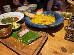 -泰堤坊(淡水体育馆店)