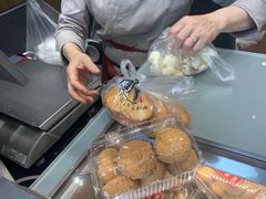 -汪保来(杭州解放路店)