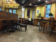 -多克多蒸气茶DOKDO(鼓楼绿地店)