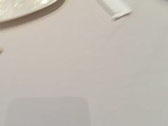 -於氏虾神(盱眙总店)
