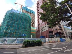 -Helens海伦司(海外联谊大厦店)