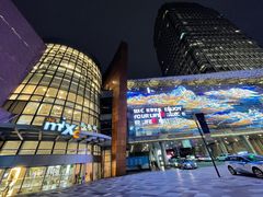 -闽和南(深圳万象城店)