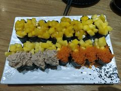 -赤稻·日式料理(禅城店)