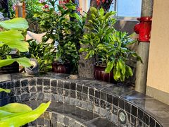 -兴芮温泉度假区