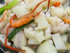 -观桥阁(锦溪店)