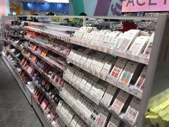 -KKV(常州新北万达广场店)