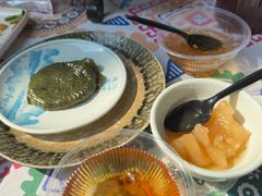 -61号餐吧(兴坪古镇漓江店)