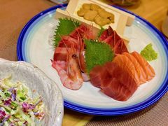 -游You House(西单老佛爷店)