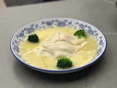 -芙蓉凰花园酒楼