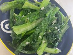 -那达慕蒙古风味酒楼