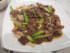 -217丰惠源抓饭(星湖街店)