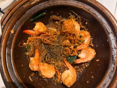 -眉州东坡(北苑华贸店)