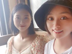 -春草居酒屋·晴子の店
