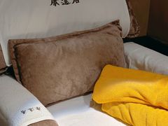 -康逸居·始于2002(海安店)