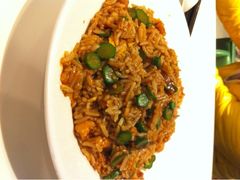 iphone_upload_pic-翠华餐厅(山顶道店)