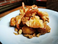 -小吊梨汤·北京菜(香山店)