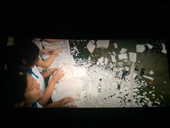 -AMG海上明珠影城(上海环球港RealDCinema店)