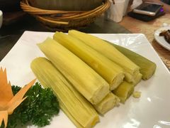 -钦善斋(武侯祠店)