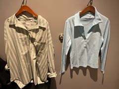 -Abercrombie&Fitch(德基广场店)