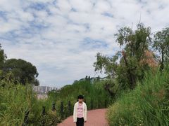 -兰州黄河桥梁博物馆