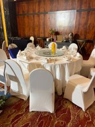 -Sunny喜铺婚礼策划(东部店)