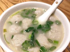 -小船渔村•大连菜•大连焖鱼(明泽街店)