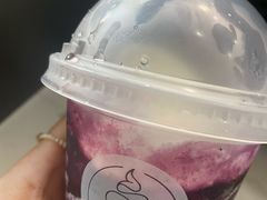 -麦当劳(厦门思明路店)