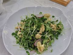 -金三杯酒家(泉城路店)