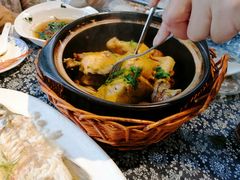 -苏州人家(锦溪镇店)