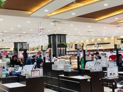 -伊藤洋华堂(温江店)