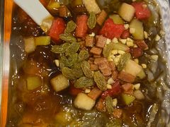 -拙味兄弟龙虾·江湖菜(和畅堂店)