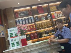 -渔满仓海鲜渔家(象山二店)