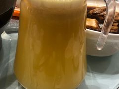 -香融府·烤鸭·家常菜(马家堡路店)