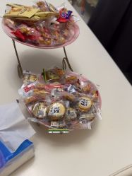 -宜肤清颜专业祛痘问题肌修护