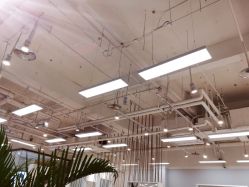 -P.STYLE派斯造型