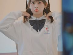 -SNH48星梦剧院