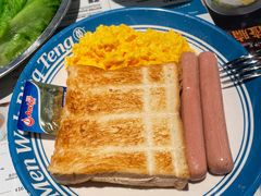 -敏华冰厅(平安金融中心店)