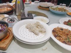 -邵年鸽(杨庄店)