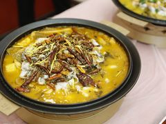 -万达广场(大明宫店)