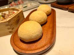 -同庆楼(天鹅酒家店)