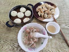 -沙县小吃文化城