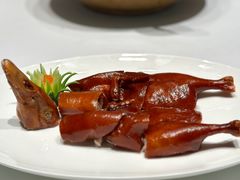 -西郊壹号