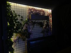 -别院里音乐餐酒吧(双流航空港店)