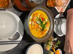 -美奈小馆·越南料理(福田星河COCO Park店)