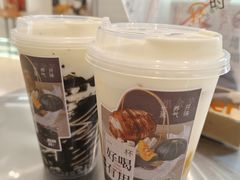 -炖物24章·顺时轻养茶(黄龙店)