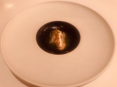 -Caprice(香港四季酒店)