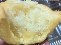 -芳叔(动漫星城店)