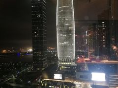 -小南洋海景餐厅(深圳湾店)