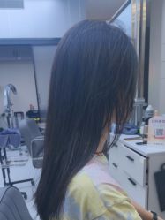 -星格造型·Hair Salon