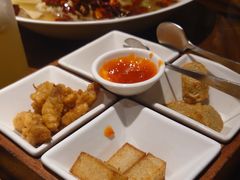 -临家闽南菜(五店市店)